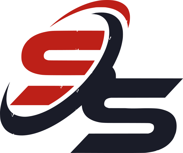 SS9 International Exports