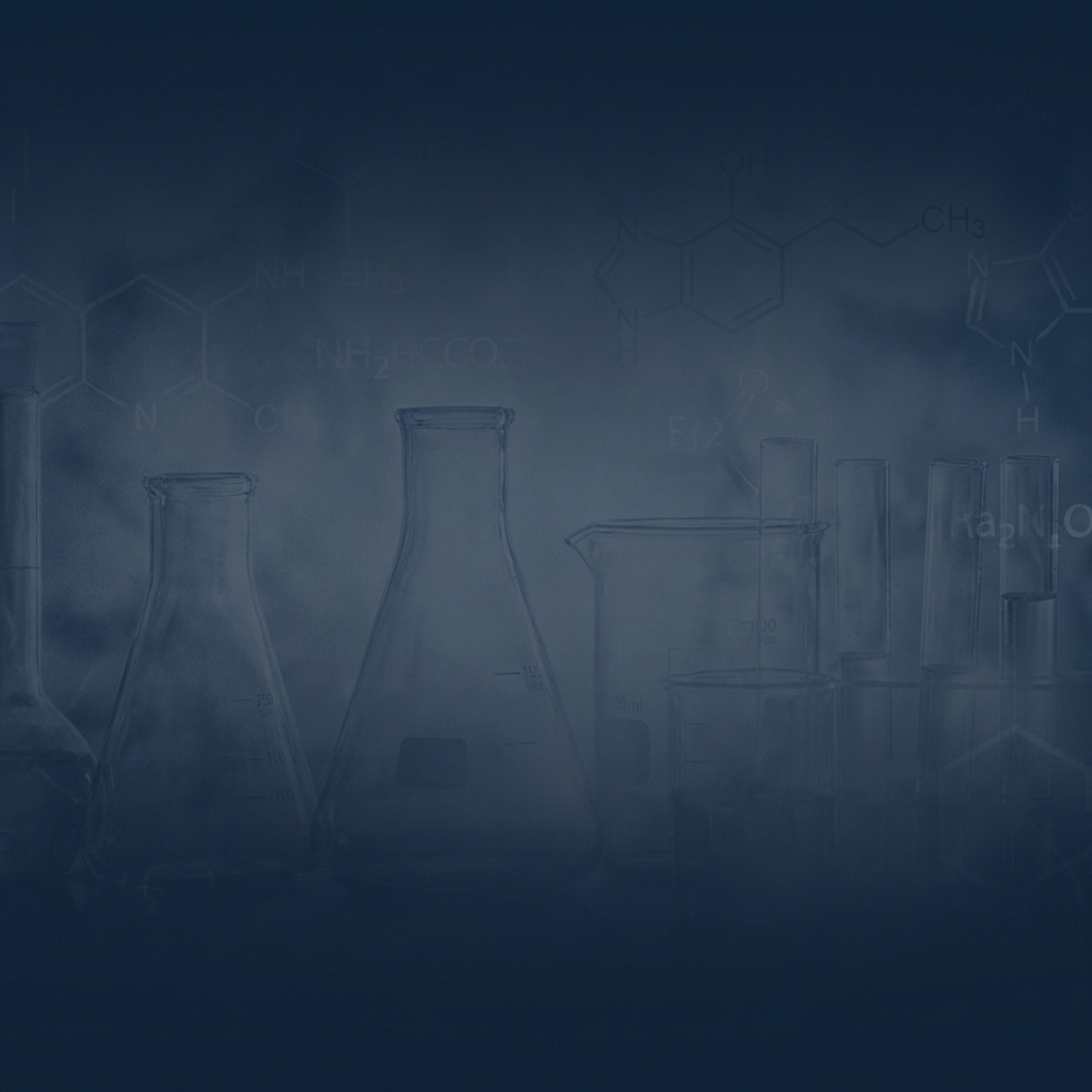 Lab Background